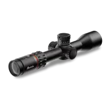 Veracity™ PH 2.5-12x42mm | Burris Optics